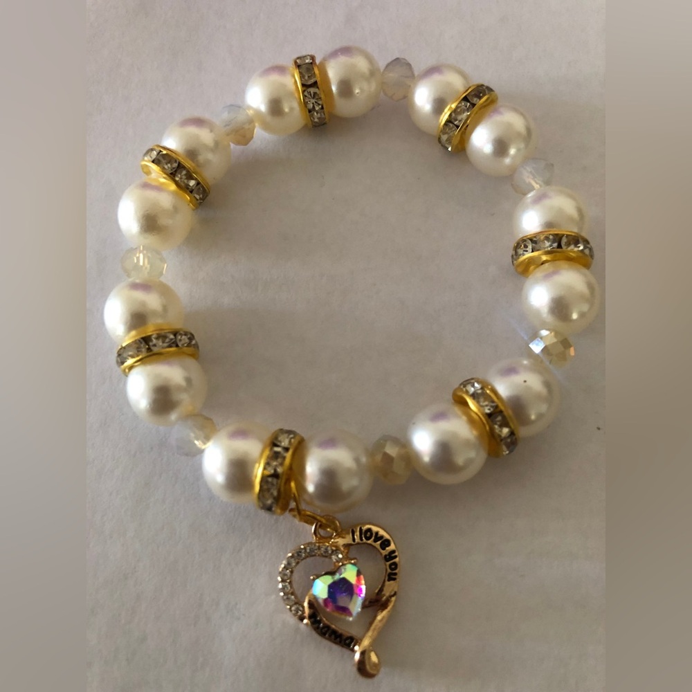 Bracelet for mom
SKU320